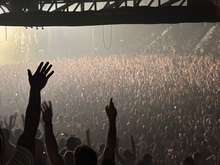 The Prodigy / Moktar on Feb 14, 2025 [118-small]