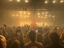 The Prodigy / Moktar on Feb 14, 2025 [119-small]