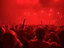 The Prodigy / Moktar on Feb 14, 2025 [120-small]