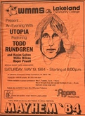 Utopia on May 19, 1984 [180-small]