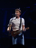 James Blunt / Toploader on Feb 16, 2025 [199-small]