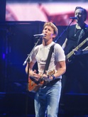 James Blunt / Toploader on Feb 16, 2025 [200-small]