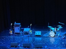 Nick Lowe & Los Straitjackets on Feb 16, 2025 [201-small]