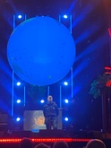 Liam Gallagher / The View / villanelle on Jun 7, 2024 [207-small]