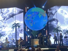 Liam Gallagher / The View / villanelle on Jun 7, 2024 [208-small]
