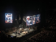 Eric Clapton on May 26, 2024 [209-small]