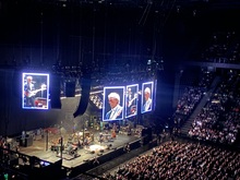 Eric Clapton on May 26, 2024 [210-small]