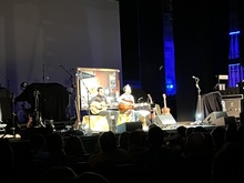Guster on Feb 15, 2025 [216-small]