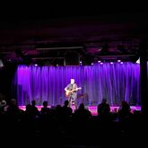 tags: Brian Vander Ark, Ann Arbor, Michigan, United States, The Ark - Brian Vander Ark on Feb 16, 2025 [229-small]