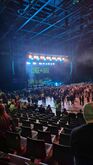 Papa Roach / Wage War on Feb 3, 2025 [239-small]