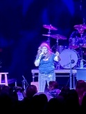 Jo Dee Messina on Feb 16, 2024 [264-small]