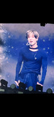 Taemin on Feb 16, 2025 [269-small]