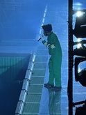 Tyler, The Creator / Paris Texas / Lil Yachty / Doechii on Feb 14, 2025 [276-small]