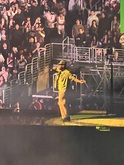 Tyler, The Creator / Paris Texas / Lil Yachty / Doechii on Feb 14, 2025 [279-small]