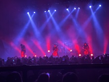Apocalyptica / Nita Strauss on Feb 16, 2025 [298-small]