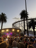 St Kilda Fest 2025 on Feb 16, 2025 [343-small]