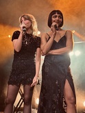 tags: Nouvelle Vague, Toronto, Ontario, Canada, The Concert Hall - Nouvelle Vague / 2120 on Feb 15, 2025 [390-small]