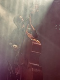 tags: Nouvelle Vague, Toronto, Ontario, Canada, The Concert Hall - Nouvelle Vague / 2120 on Feb 15, 2025 [391-small]