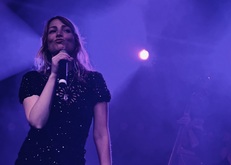 tags: Nouvelle Vague, Toronto, Ontario, Canada, The Concert Hall - Nouvelle Vague / 2120 on Feb 15, 2025 [392-small]