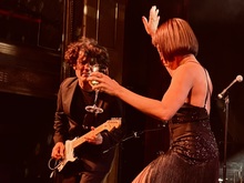 tags: Nouvelle Vague, Toronto, Ontario, Canada, The Concert Hall - Nouvelle Vague / 2120 on Feb 15, 2025 [393-small]