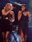 tags: Nouvelle Vague, Toronto, Ontario, Canada, The Concert Hall - Nouvelle Vague / 2120 on Feb 15, 2025 [396-small]
