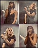 tags: Nouvelle Vague, Toronto, Ontario, Canada, The Concert Hall - Nouvelle Vague / 2120 on Feb 15, 2025 [398-small]