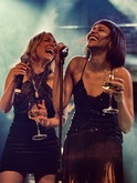 tags: Nouvelle Vague, Toronto, Ontario, Canada, The Concert Hall - Nouvelle Vague / 2120 on Feb 15, 2025 [400-small]