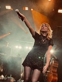 tags: Nouvelle Vague, Toronto, Ontario, Canada, The Concert Hall - Nouvelle Vague / 2120 on Feb 15, 2025 [402-small]