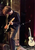 tags: Nouvelle Vague, Toronto, Ontario, Canada, The Concert Hall - Nouvelle Vague / 2120 on Feb 15, 2025 [403-small]