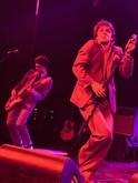 tags: 2120, Toronto, Ontario, Canada, The Concert Hall - Nouvelle Vague / 2120 on Feb 15, 2025 [407-small]