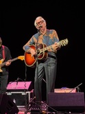 Nick Lowe & Los Straitjackets on Feb 16, 2025 [410-small]