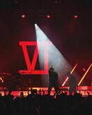 You Me At Six / Noisy / Heights on Feb 15, 2025 [422-small]
