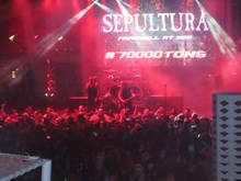 70000Tons Of Metal on Jan 31, 2025 [439-small]