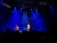 State Champs / Knuckle Puck / Meet Me @ the Altar / Daisy Grenade on Dec 4, 2024 [444-small]