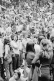 Yusuf / Cat Stevens on Oct 21, 1971 [452-small]