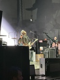 Pearl Jam / Glen Hansard on Aug 26, 2024 [469-small]