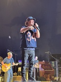 Pearl Jam / Glen Hansard on Aug 26, 2024 [470-small]