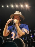 Pearl Jam / Glen Hansard on Aug 26, 2024 [471-small]