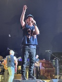 Pearl Jam / Glen Hansard on Aug 26, 2024 [472-small]