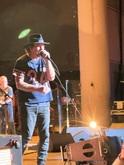 Pearl Jam / Glen Hansard on Aug 26, 2024 [473-small]