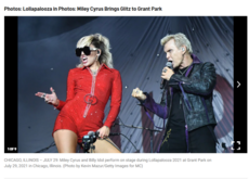 Lollapalooza 2021 on Jul 29, 2021 [475-small]