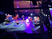 Jethro Tull on Feb 17, 2025 [576-small]