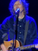 Beck / Alex Edelman on Feb 17, 2025 [619-small]