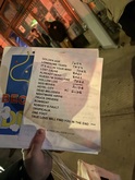 Beck / Alex Edelman on Feb 17, 2025 [622-small]