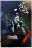 Rachel signed my photo of her!, tags: Article - Slowdive / quannnic on Feb 7, 2025 [647-small]