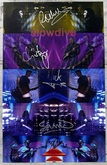 signed Slowdive photo collage, tags: Article - Slowdive / quannnic on Feb 7, 2025 [648-small]