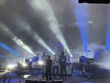 Jack White / PINKLIDS on Feb 17, 2025 [801-small]