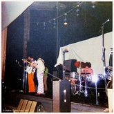 Jimi Hendrix / Natty Bumpo on Aug 9, 1967 [822-small]