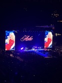 Kelsea Ballerini / MaRynn Taylor / Ashe on Feb 15, 2025 [829-small]