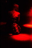tags: Diana Burkot, Frankfurt am Main, Hesse, Germany, Das Bett - New Age Doom / Diana Burkot / Unicorn Partisans on Feb 17, 2025 [833-small]